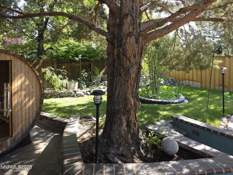 10636 Vista Bonita, Reno, Nevada 89521, 3 Bedrooms Bedrooms, ,2 BathroomsBathrooms,Residential,Residential,Vista Bonita,0,260010242