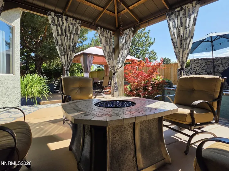10636 Vista Bonita, Reno, Nevada 89521, 3 Bedrooms Bedrooms, ,2 BathroomsBathrooms,Residential,Residential,Vista Bonita,0,260010242