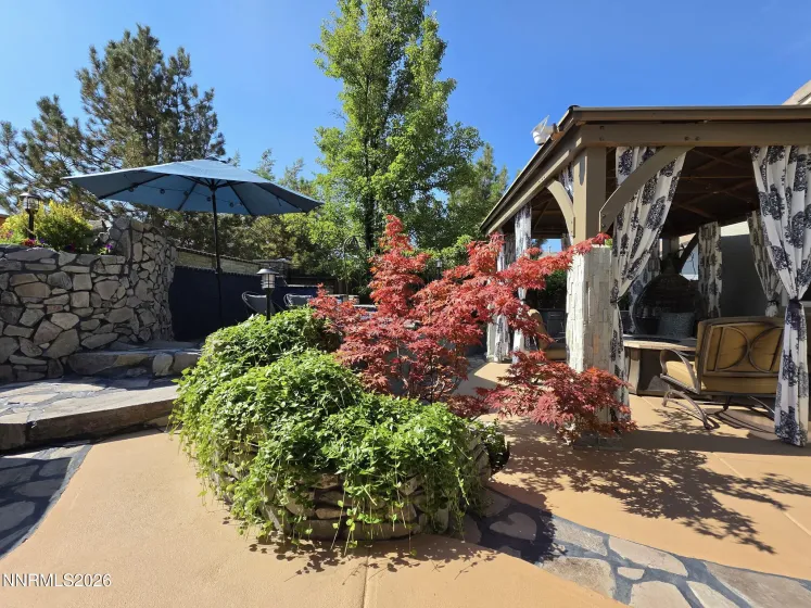 10636 Vista Bonita, Reno, Nevada 89521, 3 Bedrooms Bedrooms, ,2 BathroomsBathrooms,Residential,Residential,Vista Bonita,0,260010242