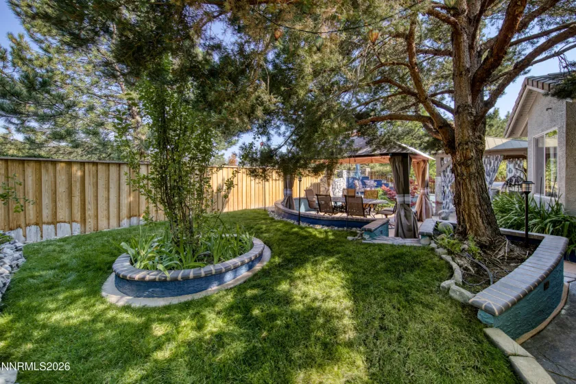 10636 Vista Bonita, Reno, Nevada 89521, 3 Bedrooms Bedrooms, ,2 BathroomsBathrooms,Residential,Residential,Vista Bonita,0,260010242