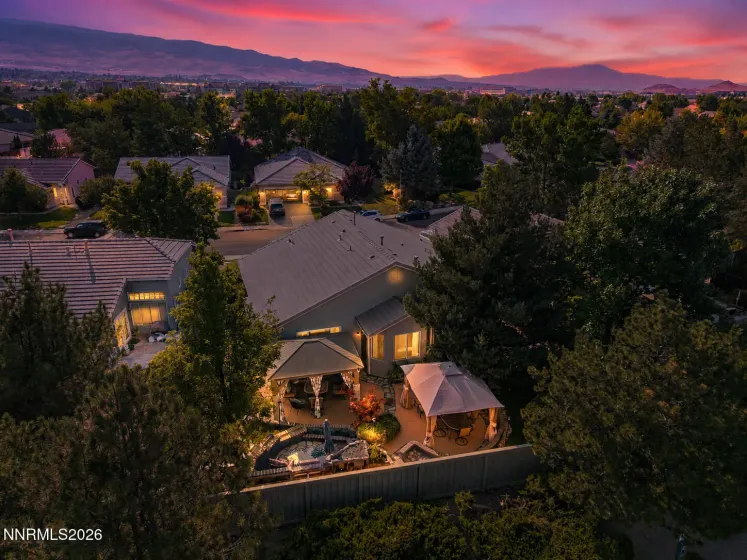 10636 Vista Bonita, Reno, Nevada 89521, 3 Bedrooms Bedrooms, ,2 BathroomsBathrooms,Residential,Residential,Vista Bonita,0,260010242