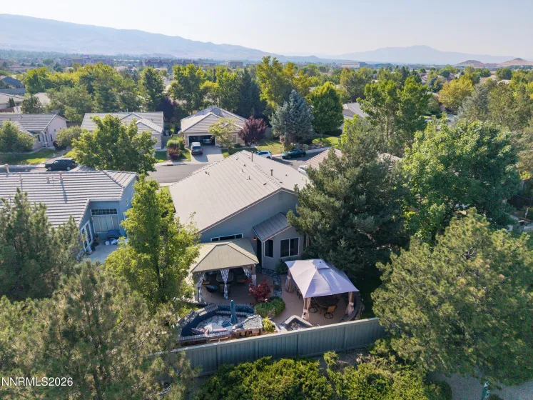 10636 Vista Bonita, Reno, Nevada 89521, 3 Bedrooms Bedrooms, ,2 BathroomsBathrooms,Residential,Residential,Vista Bonita,0,260010242