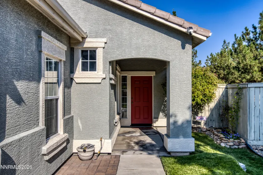 10636 Vista Bonita, Reno, Nevada 89521, 3 Bedrooms Bedrooms, ,2 BathroomsBathrooms,Residential,Residential,Vista Bonita,0,260010242