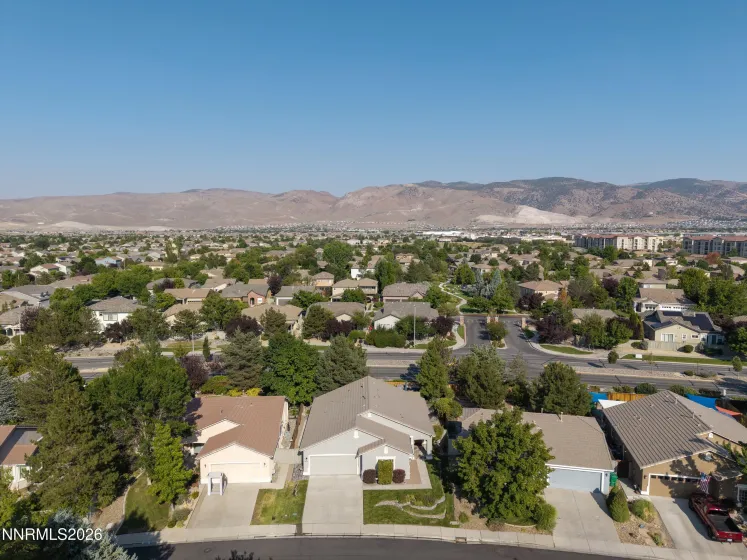 10636 Vista Bonita, Reno, Nevada 89521, 3 Bedrooms Bedrooms, ,2 BathroomsBathrooms,Residential,Residential,Vista Bonita,0,260010242