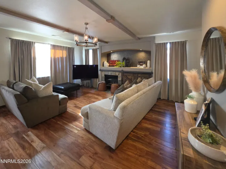 10636 Vista Bonita, Reno, Nevada 89521, 3 Bedrooms Bedrooms, ,2 BathroomsBathrooms,Residential,Residential,Vista Bonita,0,260010242