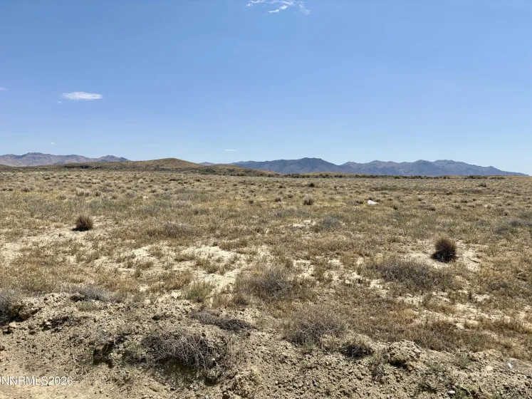 20 Acres Dun Glen, Imlay, Nevada 89418, ,Land,Residential,Acres Dun Glen,0,260010243