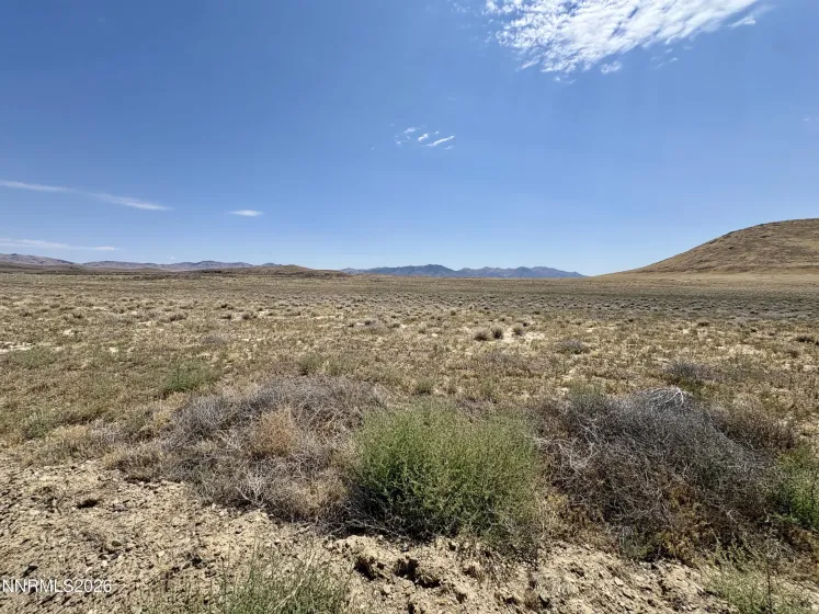 20 Acres Dun Glen, Imlay, Nevada 89418, ,Land,Residential,Acres Dun Glen,0,260010243