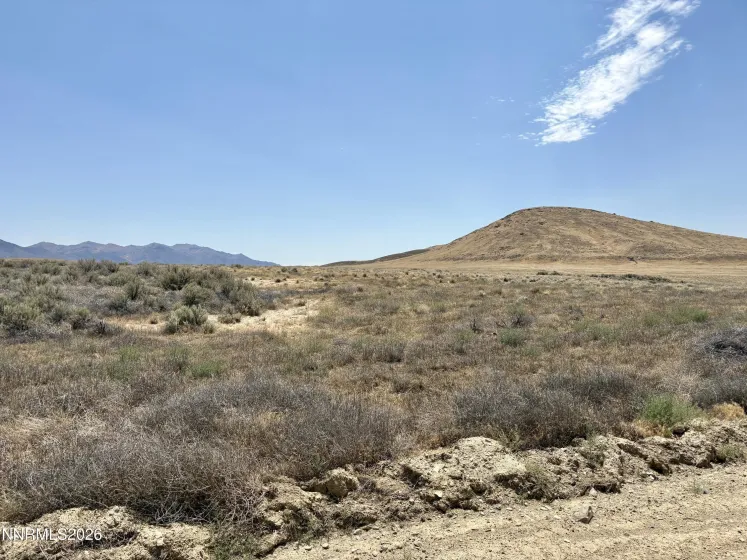 20 Acres Dun Glen, Imlay, Nevada 89418, ,Land,Residential,Acres Dun Glen,0,260010243