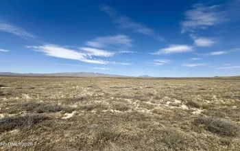 20 Acres Dun Glen, Imlay, Nevada 89418, ,Land,Residential,Acres Dun Glen,0,260010243