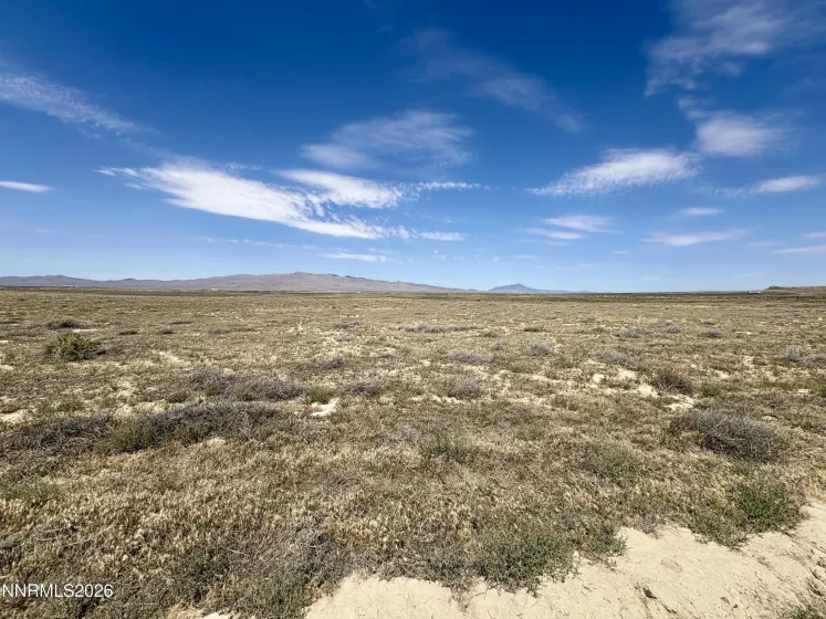20 Acres Dun Glen, Imlay, Nevada 89418, ,Land,Residential,Acres Dun Glen,0,260010243