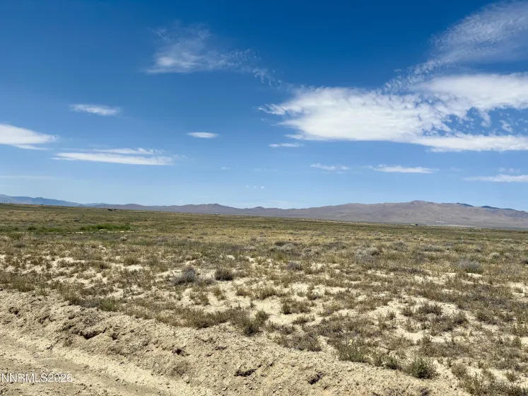 20 Acres Dun Glen, Imlay, Nevada 89418, ,Land,Residential,Acres Dun Glen,0,260010243