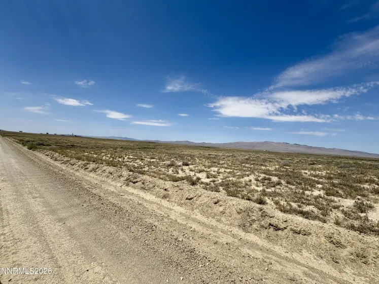 20 Acres Dun Glen, Imlay, Nevada 89418, ,Land,Residential,Acres Dun Glen,0,260010243