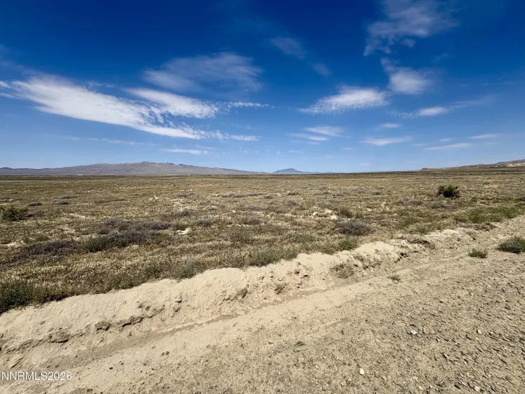 20 Acres Dun Glen, Imlay, Nevada 89418, ,Land,Residential,Acres Dun Glen,0,260010243
