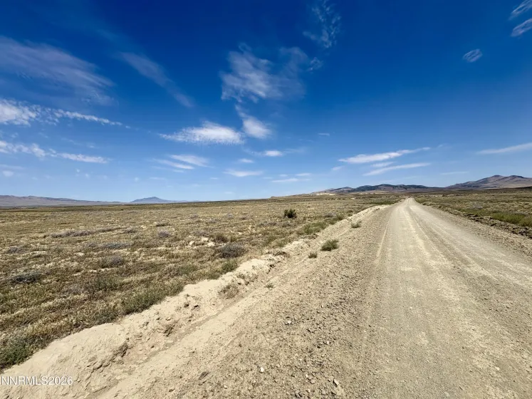 20 Acres Dun Glen, Imlay, Nevada 89418, ,Land,Residential,Acres Dun Glen,0,260010243