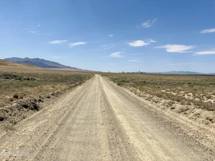 20 Acres Dun Glen, Imlay, Nevada 89418, ,Land,Residential,Acres Dun Glen,0,260010243