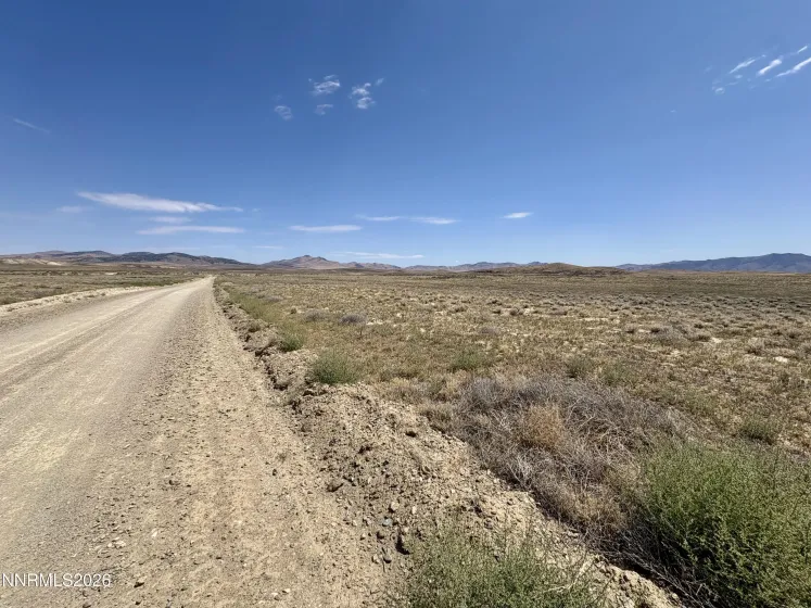 20 Acres Dun Glen, Imlay, Nevada 89418, ,Land,Residential,Acres Dun Glen,0,260010243