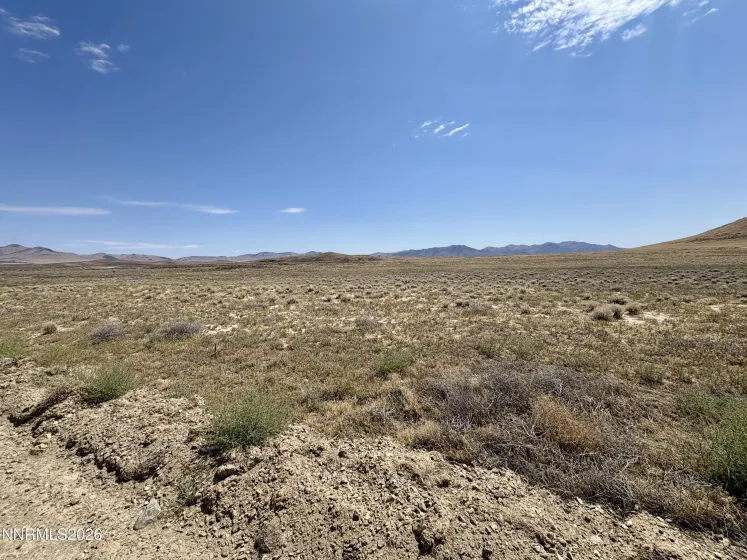 20 Acres Dun Glen, Imlay, Nevada 89418, ,Land,Residential,Acres Dun Glen,0,260010243