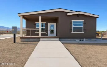 Residential Residential