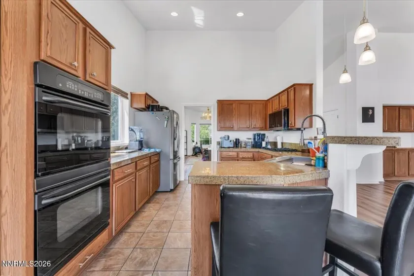 21009 Nine Mile, Reno, Nevada 89508, 4 Bedrooms Bedrooms, ,2 BathroomsBathrooms,Residential,Residential,Nine Mile,0,260010245