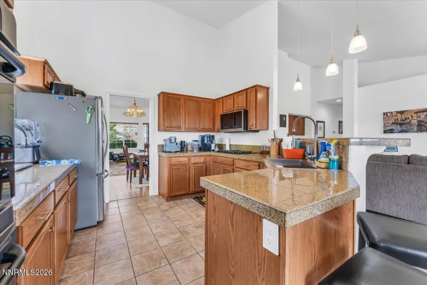 21009 Nine Mile, Reno, Nevada 89508, 4 Bedrooms Bedrooms, ,2 BathroomsBathrooms,Residential,Residential,Nine Mile,0,260010245