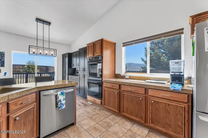 21009 Nine Mile, Reno, Nevada 89508, 4 Bedrooms Bedrooms, ,2 BathroomsBathrooms,Residential,Residential,Nine Mile,0,260010245