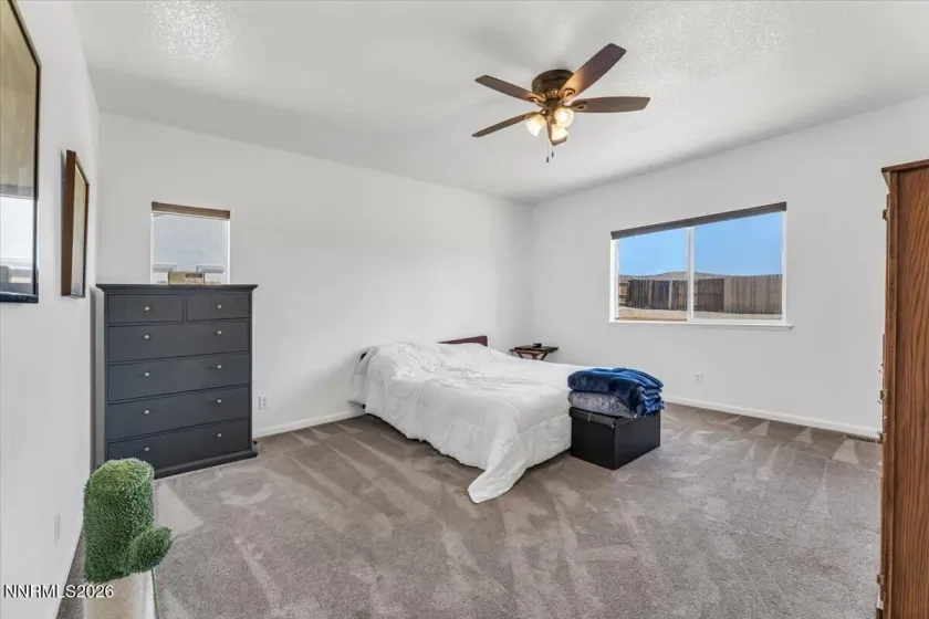 21009 Nine Mile, Reno, Nevada 89508, 4 Bedrooms Bedrooms, ,2 BathroomsBathrooms,Residential,Residential,Nine Mile,0,260010245