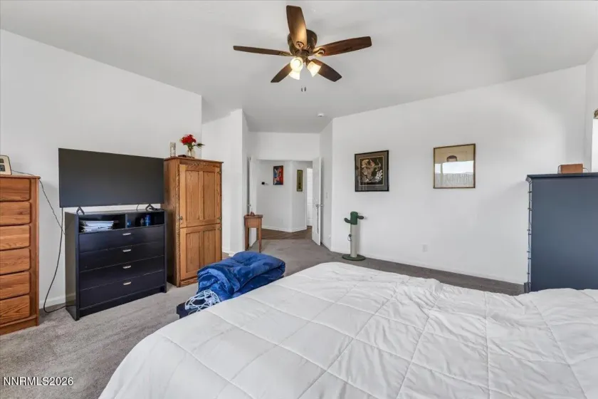 21009 Nine Mile, Reno, Nevada 89508, 4 Bedrooms Bedrooms, ,2 BathroomsBathrooms,Residential,Residential,Nine Mile,0,260010245