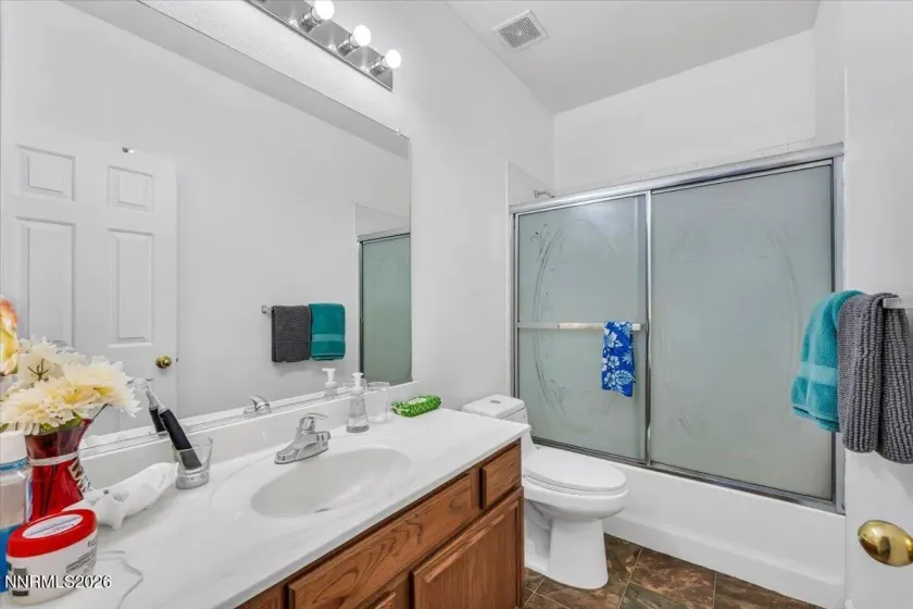 21009 Nine Mile, Reno, Nevada 89508, 4 Bedrooms Bedrooms, ,2 BathroomsBathrooms,Residential,Residential,Nine Mile,0,260010245
