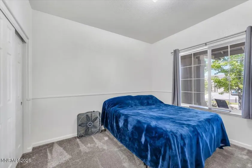 21009 Nine Mile, Reno, Nevada 89508, 4 Bedrooms Bedrooms, ,2 BathroomsBathrooms,Residential,Residential,Nine Mile,0,260010245