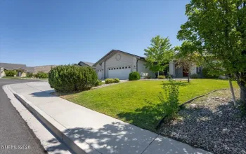 Residential Residential