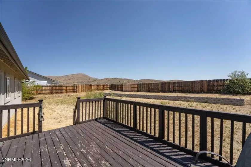 21009 Nine Mile, Reno, Nevada 89508, 4 Bedrooms Bedrooms, ,2 BathroomsBathrooms,Residential,Residential,Nine Mile,0,260010245