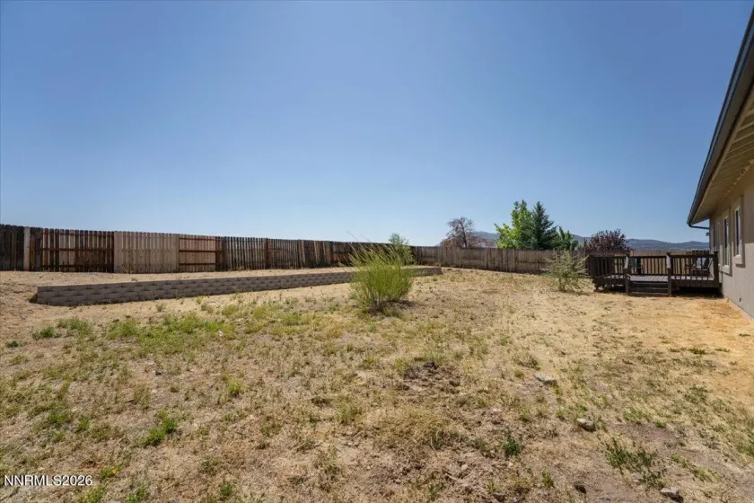21009 Nine Mile, Reno, Nevada 89508, 4 Bedrooms Bedrooms, ,2 BathroomsBathrooms,Residential,Residential,Nine Mile,0,260010245