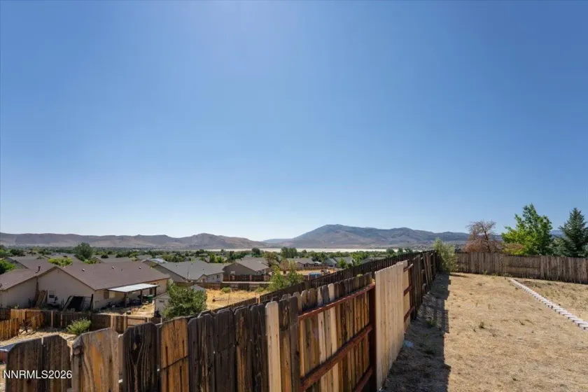 21009 Nine Mile, Reno, Nevada 89508, 4 Bedrooms Bedrooms, ,2 BathroomsBathrooms,Residential,Residential,Nine Mile,0,260010245