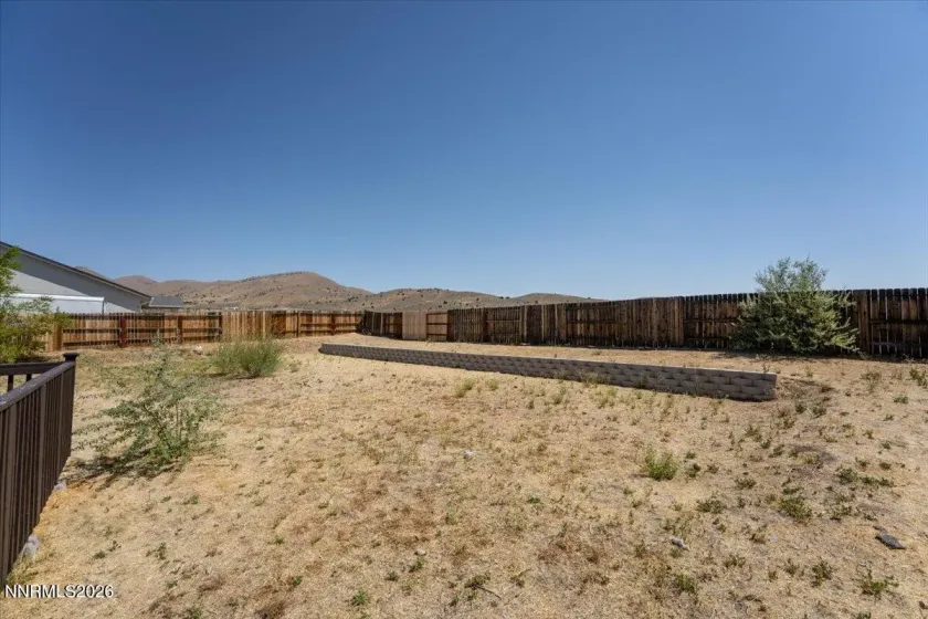 21009 Nine Mile, Reno, Nevada 89508, 4 Bedrooms Bedrooms, ,2 BathroomsBathrooms,Residential,Residential,Nine Mile,0,260010245