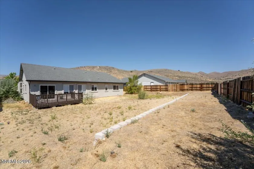 21009 Nine Mile, Reno, Nevada 89508, 4 Bedrooms Bedrooms, ,2 BathroomsBathrooms,Residential,Residential,Nine Mile,0,260010245