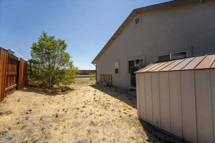 21009 Nine Mile, Reno, Nevada 89508, 4 Bedrooms Bedrooms, ,2 BathroomsBathrooms,Residential,Residential,Nine Mile,0,260010245