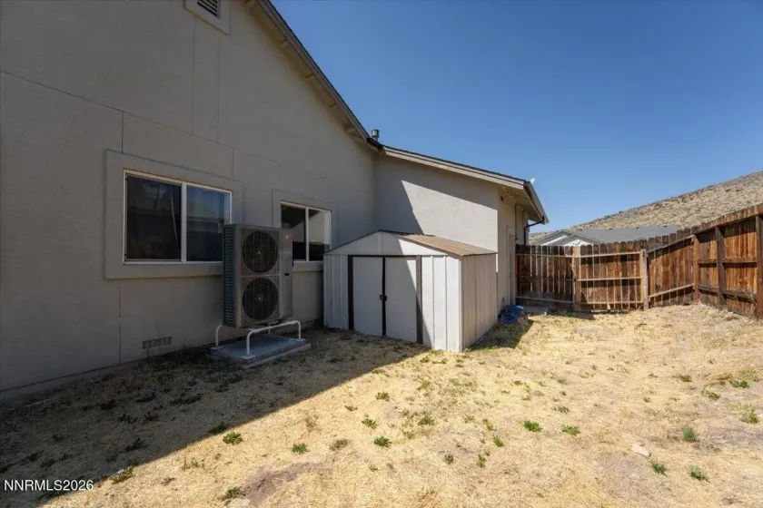 21009 Nine Mile, Reno, Nevada 89508, 4 Bedrooms Bedrooms, ,2 BathroomsBathrooms,Residential,Residential,Nine Mile,0,260010245
