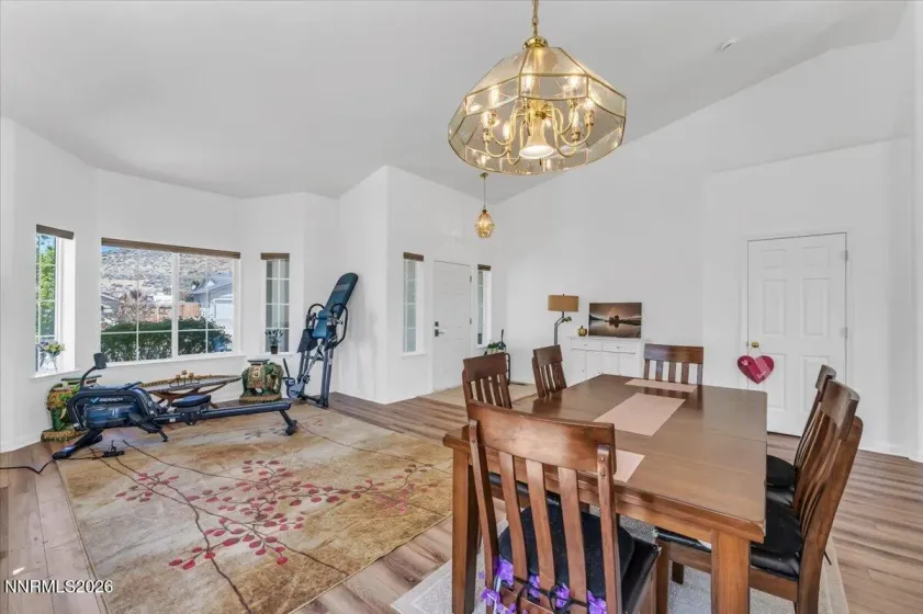 21009 Nine Mile, Reno, Nevada 89508, 4 Bedrooms Bedrooms, ,2 BathroomsBathrooms,Residential,Residential,Nine Mile,0,260010245