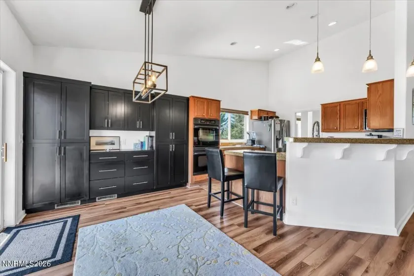 21009 Nine Mile, Reno, Nevada 89508, 4 Bedrooms Bedrooms, ,2 BathroomsBathrooms,Residential,Residential,Nine Mile,0,260010245