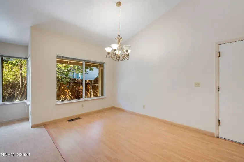 5120 Greystone, Reno, Nevada 89523, 3 Bedrooms Bedrooms, ,2 BathroomsBathrooms,Residential,Residential,Greystone,0,260010247
