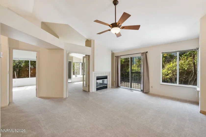 5120 Greystone, Reno, Nevada 89523, 3 Bedrooms Bedrooms, ,2 BathroomsBathrooms,Residential,Residential,Greystone,0,260010247