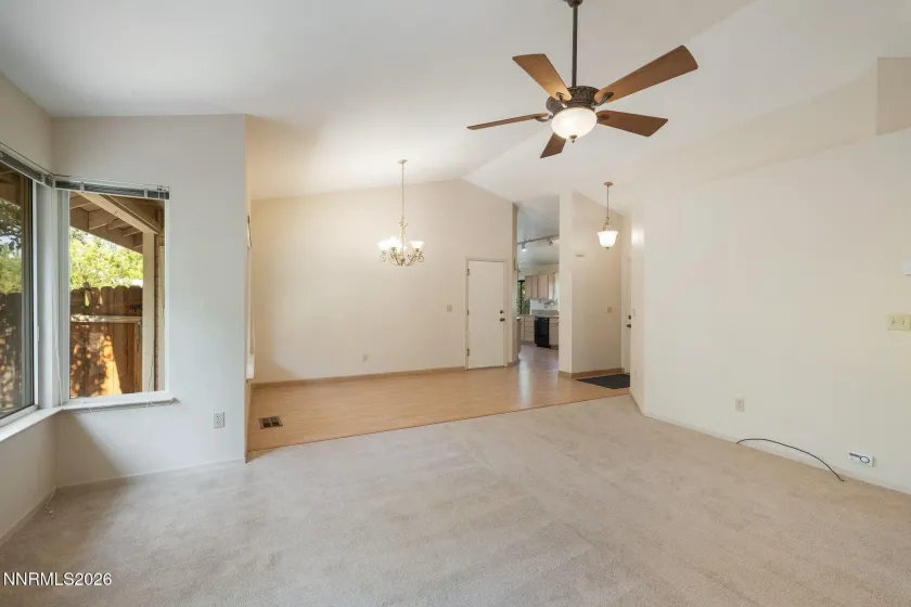5120 Greystone, Reno, Nevada 89523, 3 Bedrooms Bedrooms, ,2 BathroomsBathrooms,Residential,Residential,Greystone,0,260010247