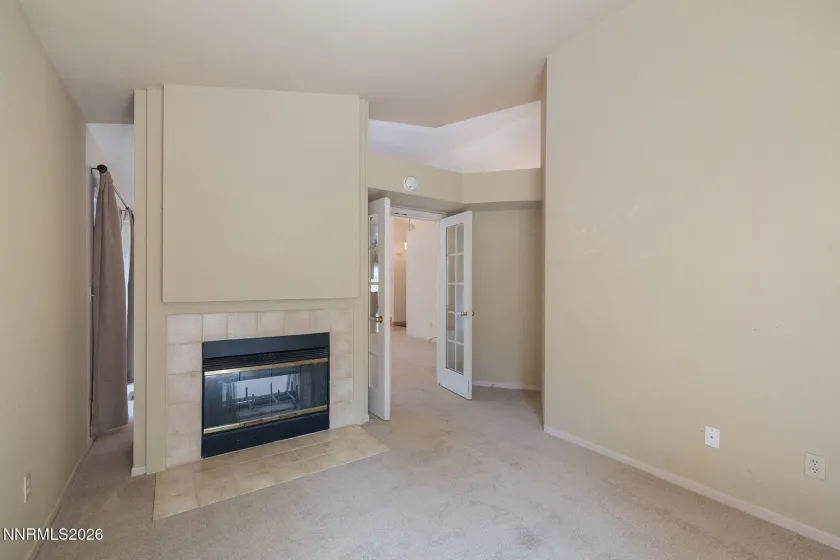 5120 Greystone, Reno, Nevada 89523, 3 Bedrooms Bedrooms, ,2 BathroomsBathrooms,Residential,Residential,Greystone,0,260010247