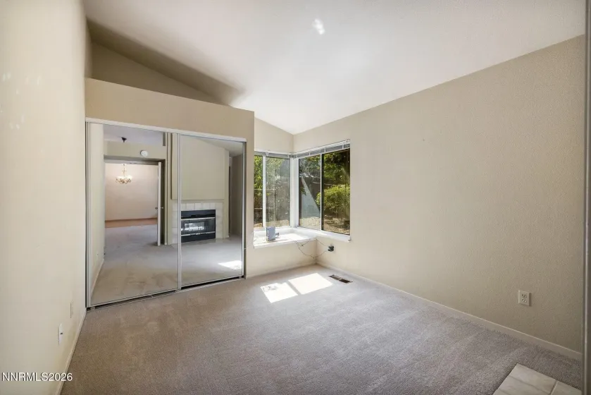 5120 Greystone, Reno, Nevada 89523, 3 Bedrooms Bedrooms, ,2 BathroomsBathrooms,Residential,Residential,Greystone,0,260010247