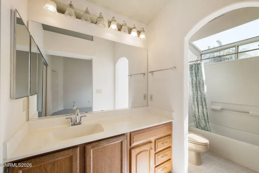 5120 Greystone, Reno, Nevada 89523, 3 Bedrooms Bedrooms, ,2 BathroomsBathrooms,Residential,Residential,Greystone,0,260010247