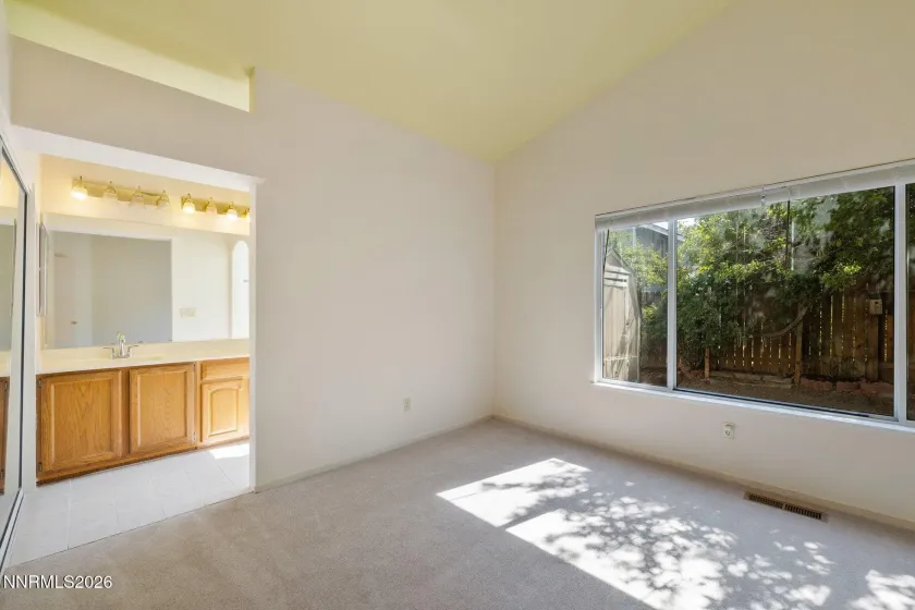 5120 Greystone, Reno, Nevada 89523, 3 Bedrooms Bedrooms, ,2 BathroomsBathrooms,Residential,Residential,Greystone,0,260010247