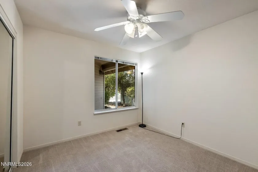 5120 Greystone, Reno, Nevada 89523, 3 Bedrooms Bedrooms, ,2 BathroomsBathrooms,Residential,Residential,Greystone,0,260010247