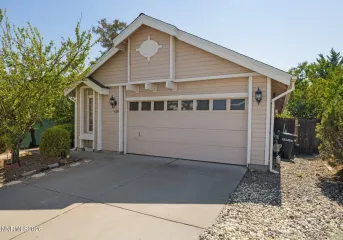 5120 Greystone, Reno, Nevada 89523, 3 Bedrooms Bedrooms, ,2 BathroomsBathrooms,Residential,Residential,Greystone,0,260010247 5120 Greystone, Reno, Nevada 89523, 3 Bedrooms Bedrooms, ,2 BathroomsBathrooms,Residential,Residential,Greystone,0,260010247