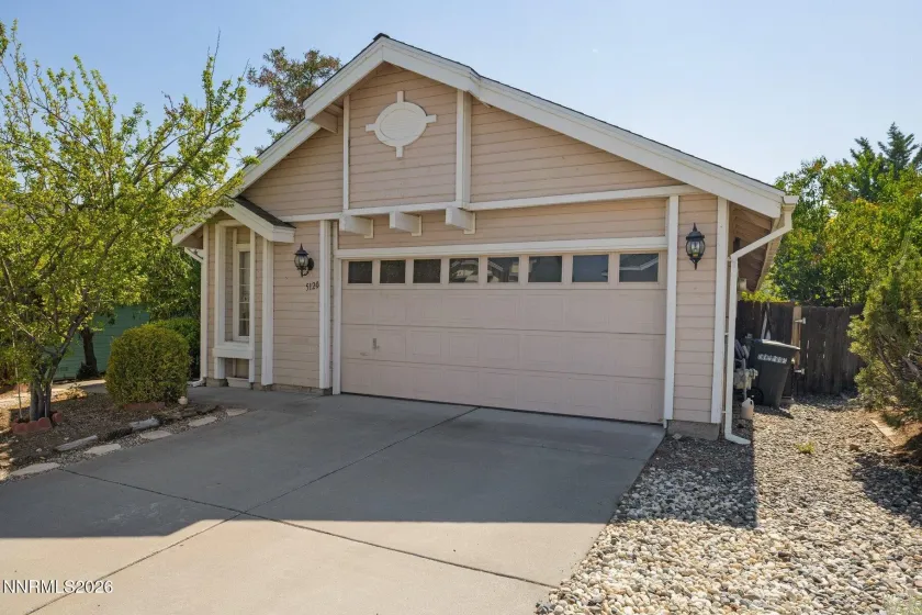 5120 Greystone, Reno, Nevada 89523, 3 Bedrooms Bedrooms, ,2 BathroomsBathrooms,Residential,Residential,Greystone,0,260010247