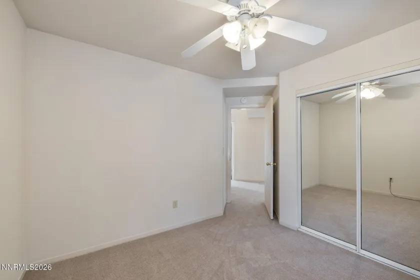 5120 Greystone, Reno, Nevada 89523, 3 Bedrooms Bedrooms, ,2 BathroomsBathrooms,Residential,Residential,Greystone,0,260010247